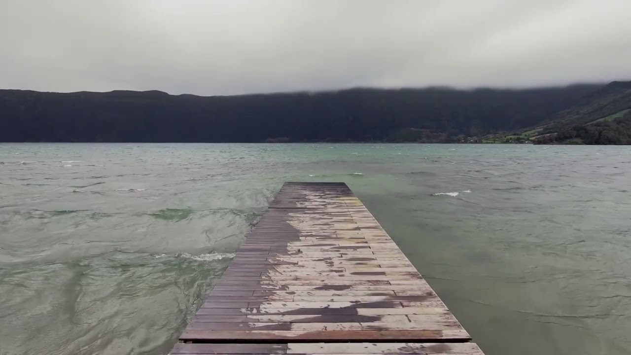 G Shiroglazov. FROM HERE TO ETERNITY (video by Videvo)