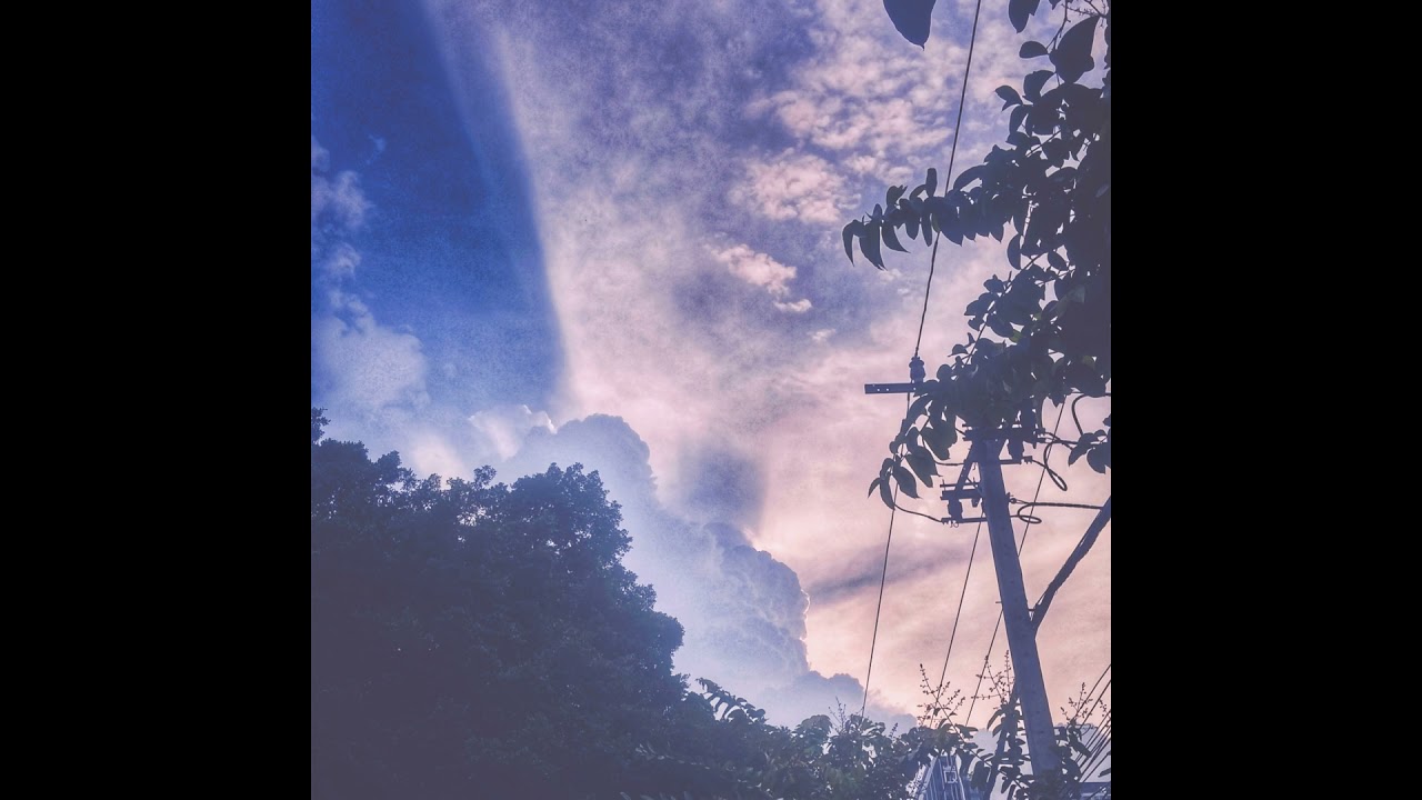 A Himitsu - I Still (feat. Nori)