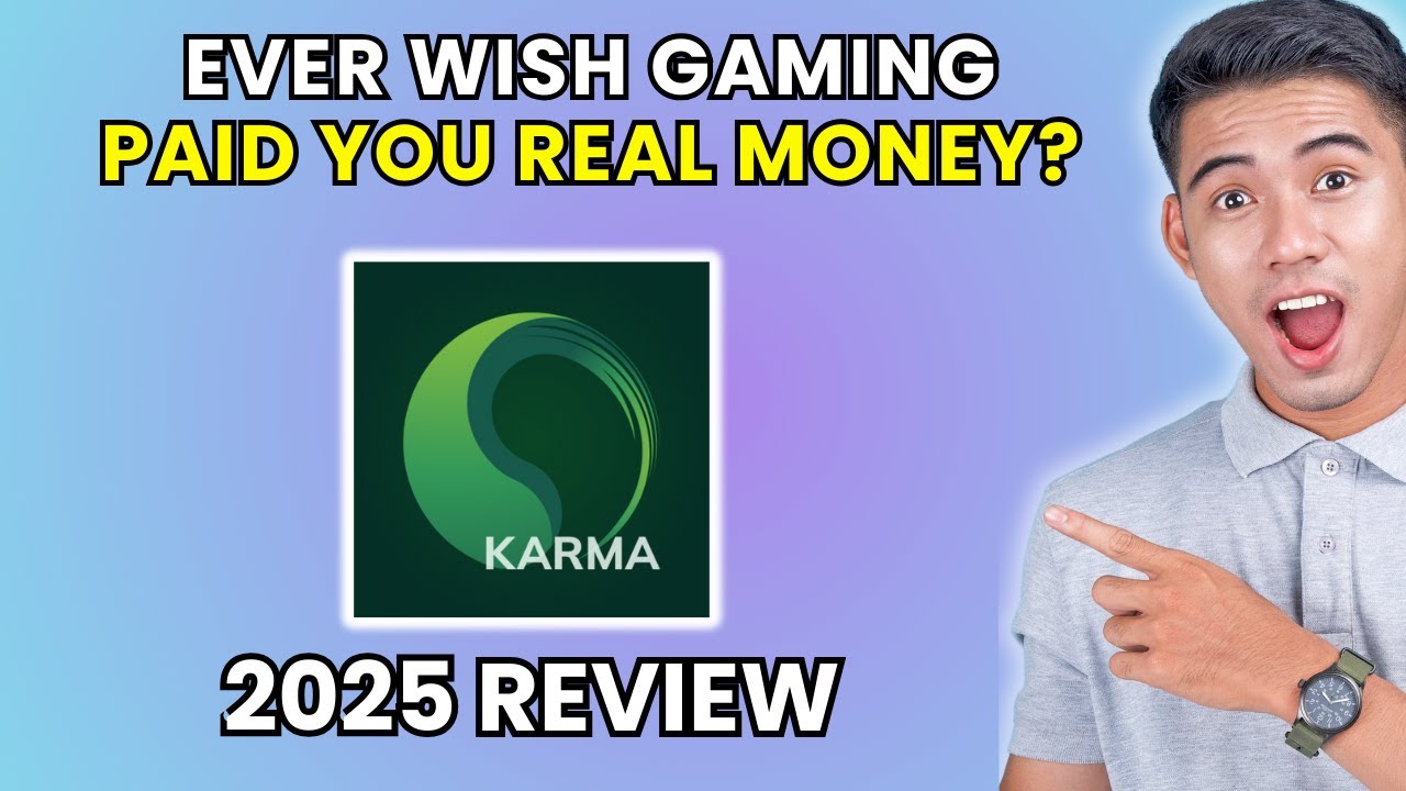 AppKarma Review 2025 | Worth It or Leave It?