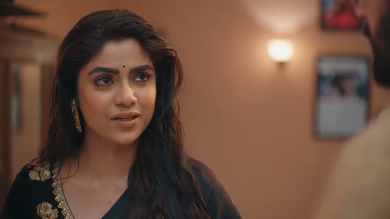 Jagadhatri Latest Episode 36 Best Scene | जगद्धात्री   | Sonakshi, Farman Sayantani | Zee TV APAC