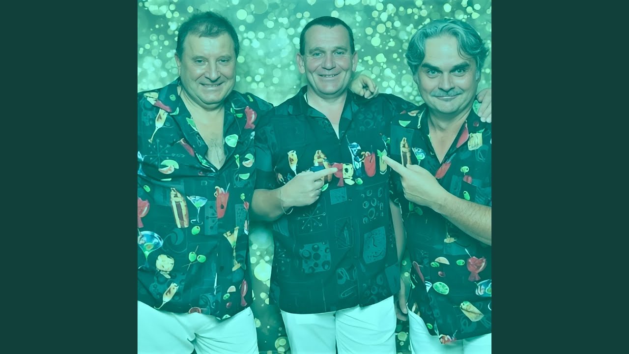 Hej, Macejko, Macejko