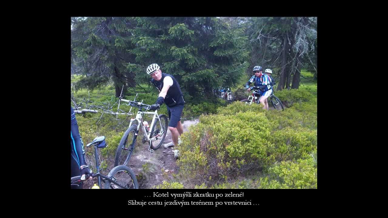 Vesani.cz - Soustředěn&iacute; Petř&iacute;kov (Rychlebsk&eacute; hory)