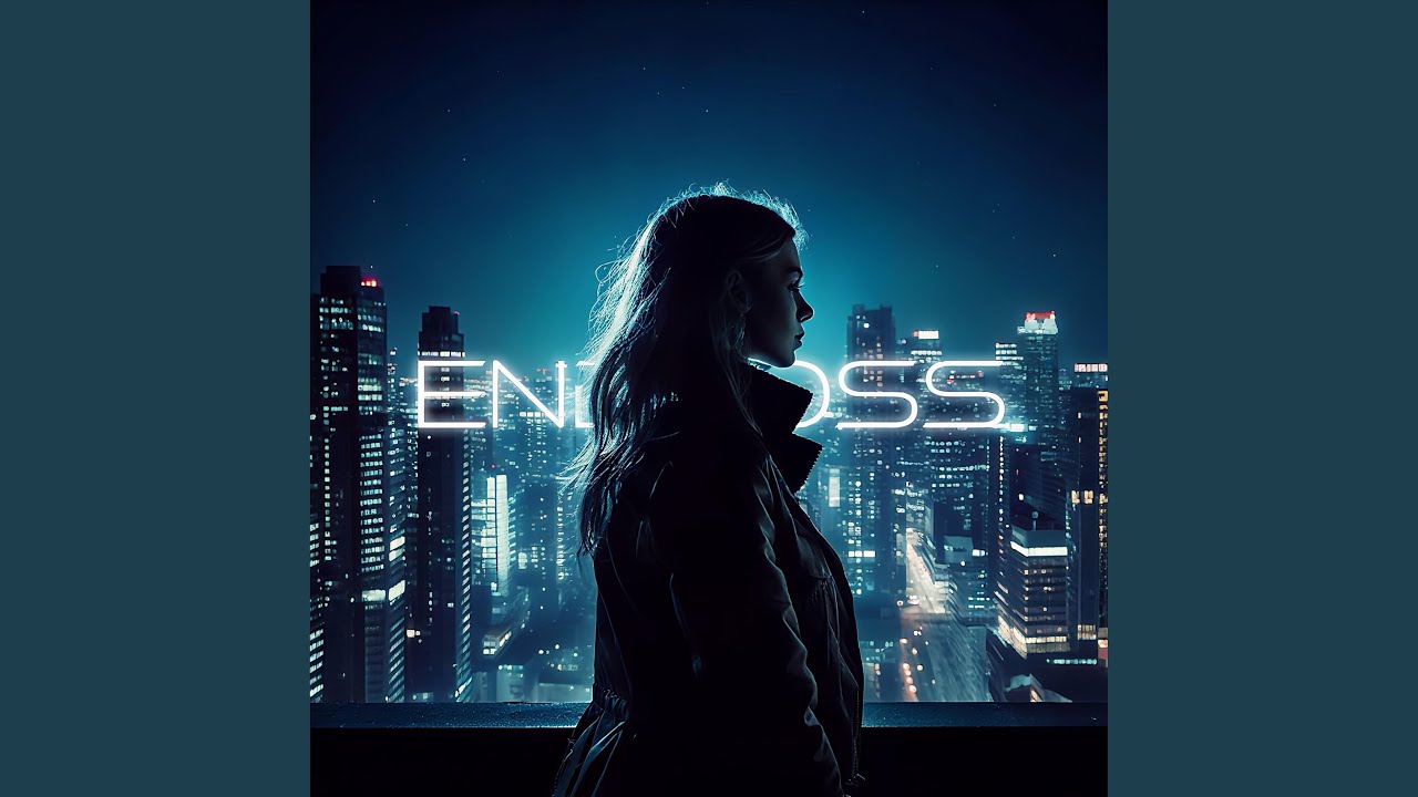 Endboss