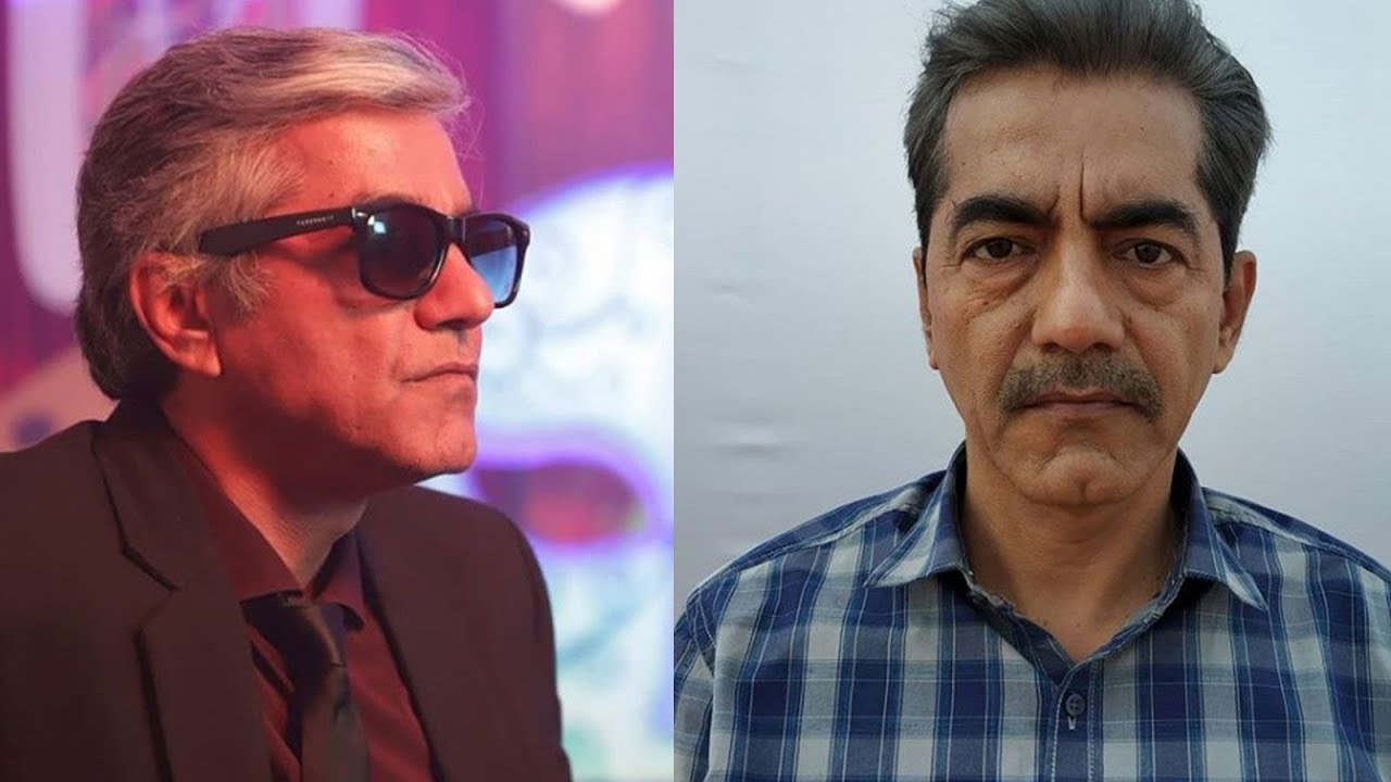 Lesser-known facts about the late actor Asif Basra