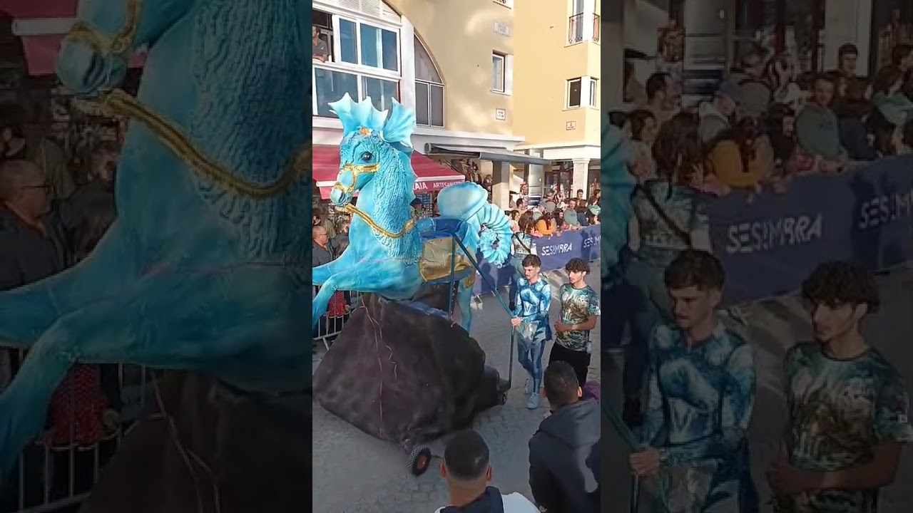 corvos de prata 2026