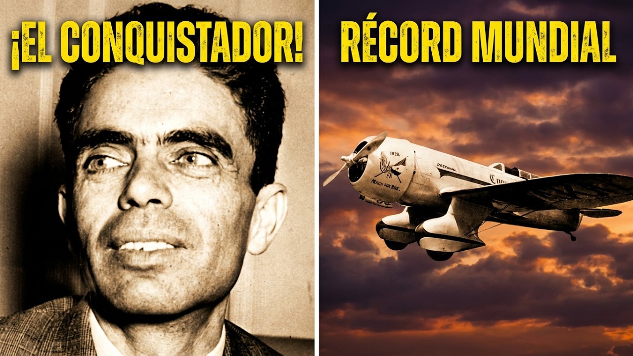 Colaboración Especial: El Caso Sarabia.
