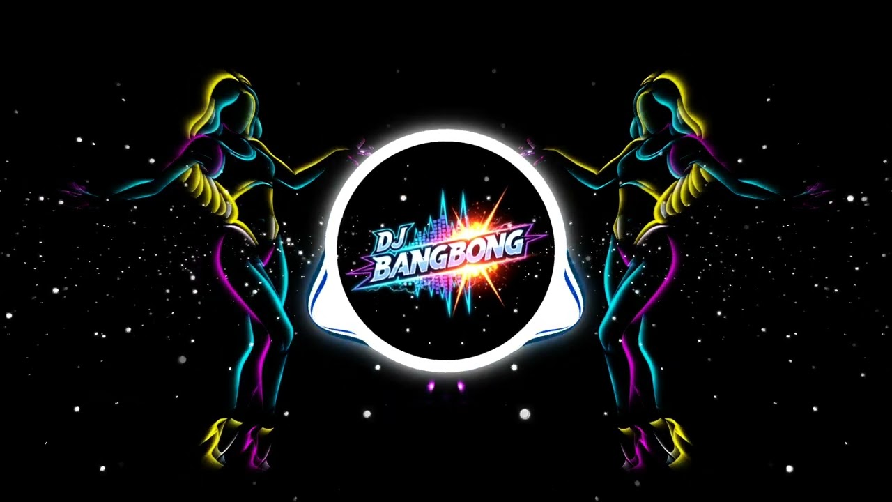 Spin It Loud | DJ's Music - Dance Party Vibes - Club Banger