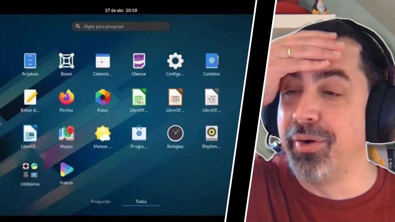 The Biggest Challenge Of Fedora Linux