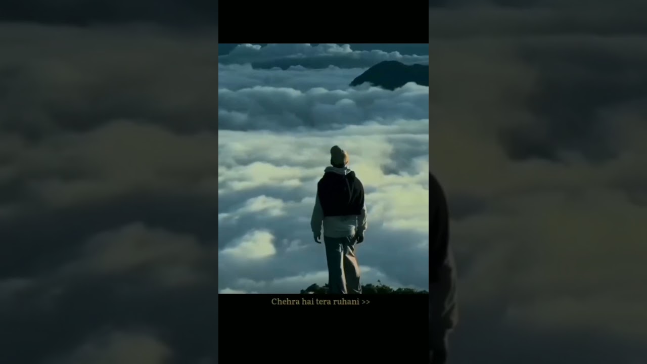 Pariyon ki kahani 🥀 