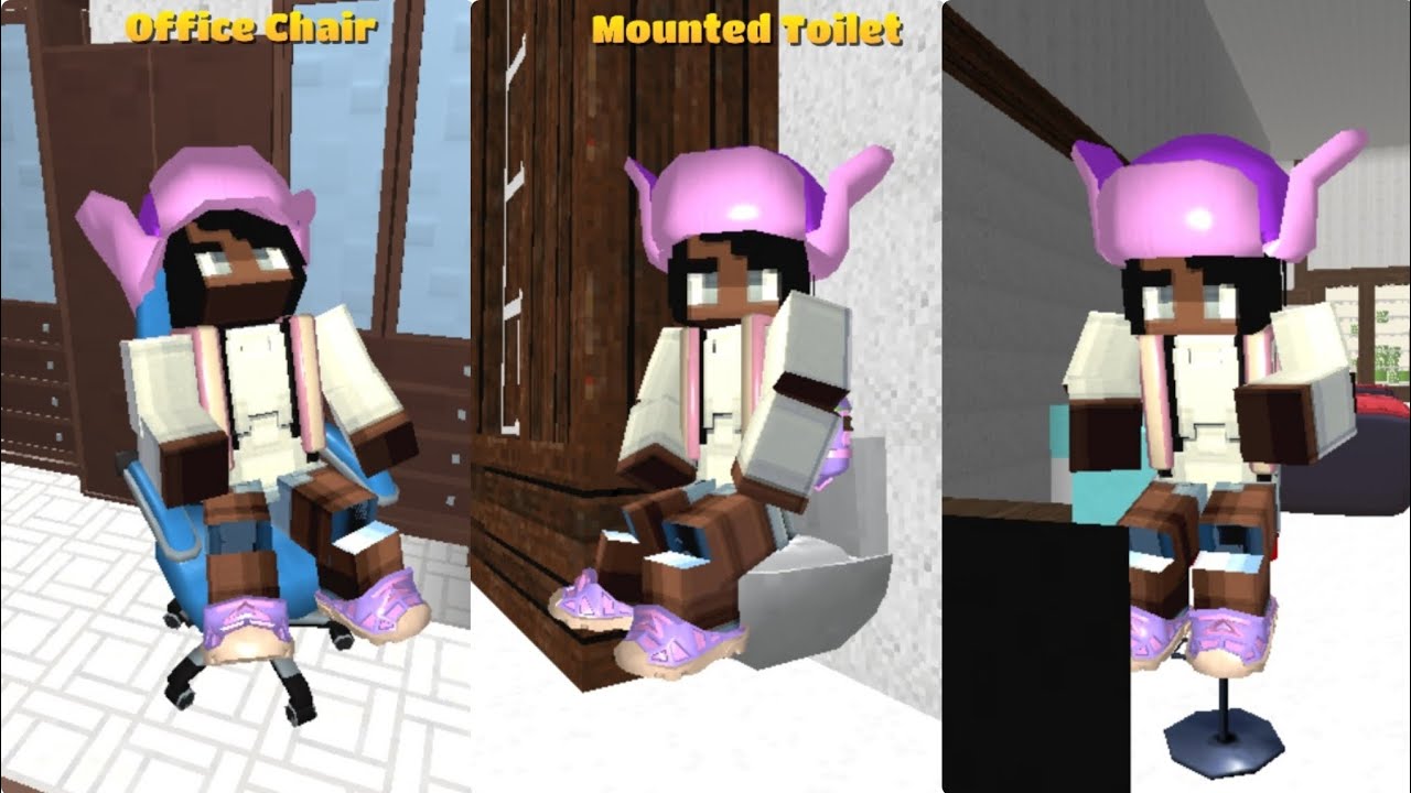 School Party Craft - per E-Mail oder telefonisch unter Tel nicht?