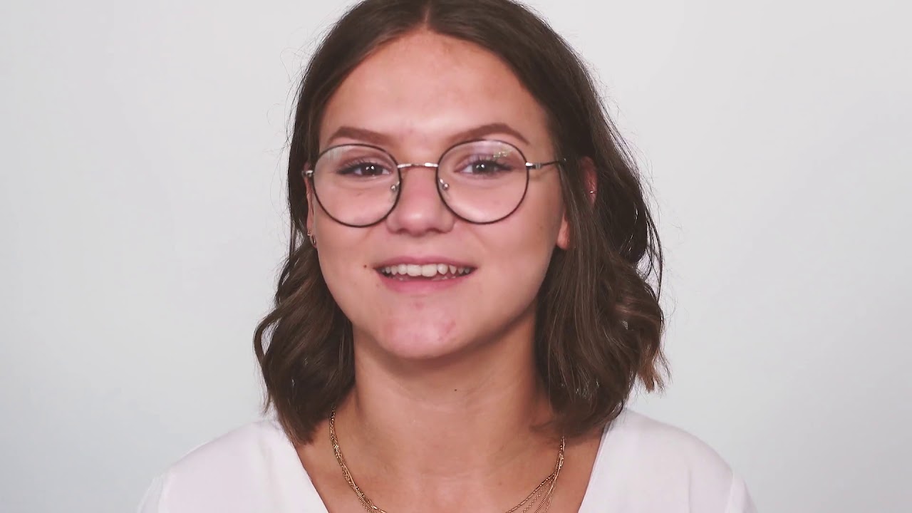 Fachabitur plus Berufsausbildung