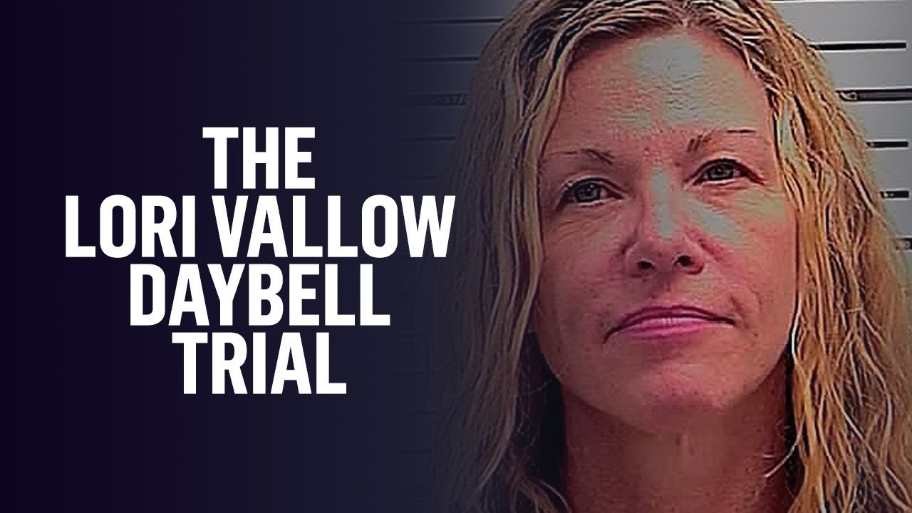 Former friend testifies Lori Vallow Daybell threatened to kill her | Day 16