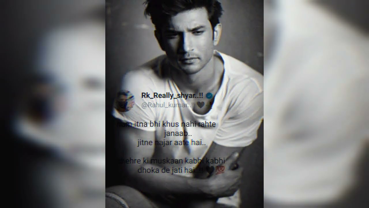 insta fake tweet reel..!!