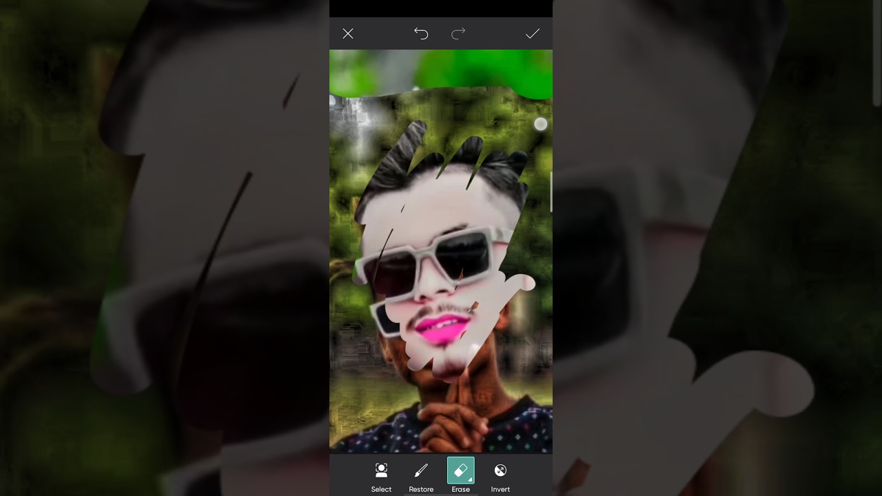 CB Editing tricks😱|| New CB photoCB Editing Trickediting tutorial 2023 || Cb editingkaise kare ||