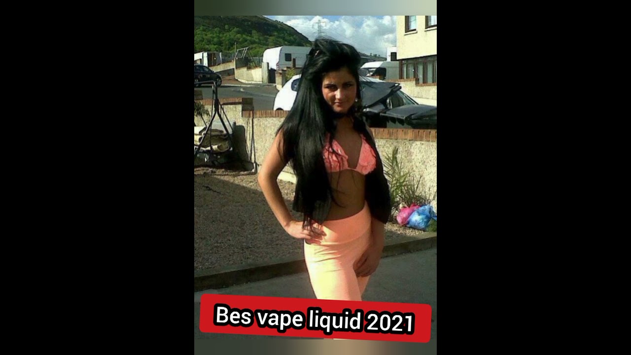 best vape of 2021