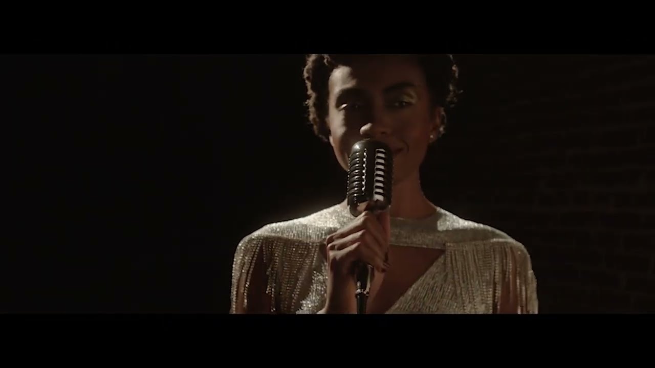 Temple U - 2022 Diamond Screen Film and Media Arts Festival Trailer