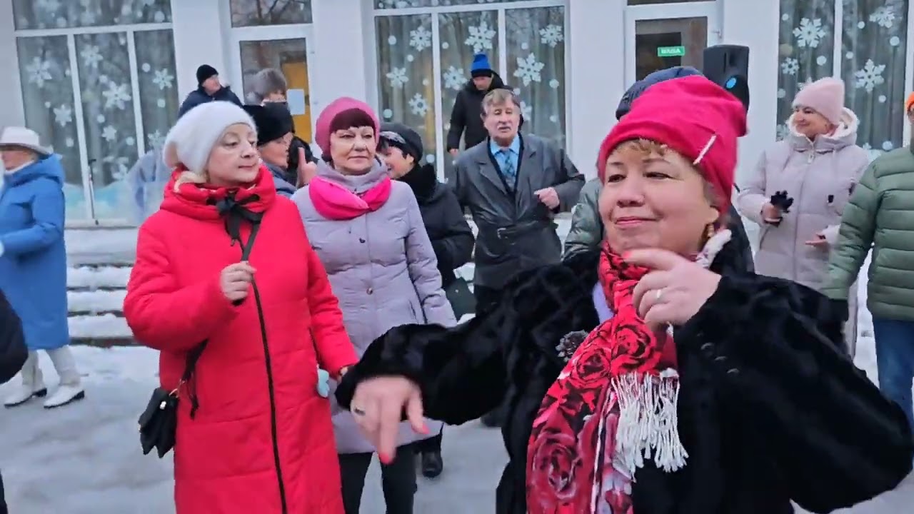 27.01.24г...