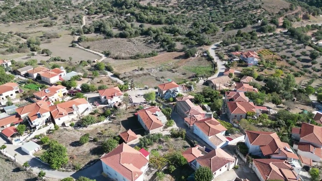 Village Zizani