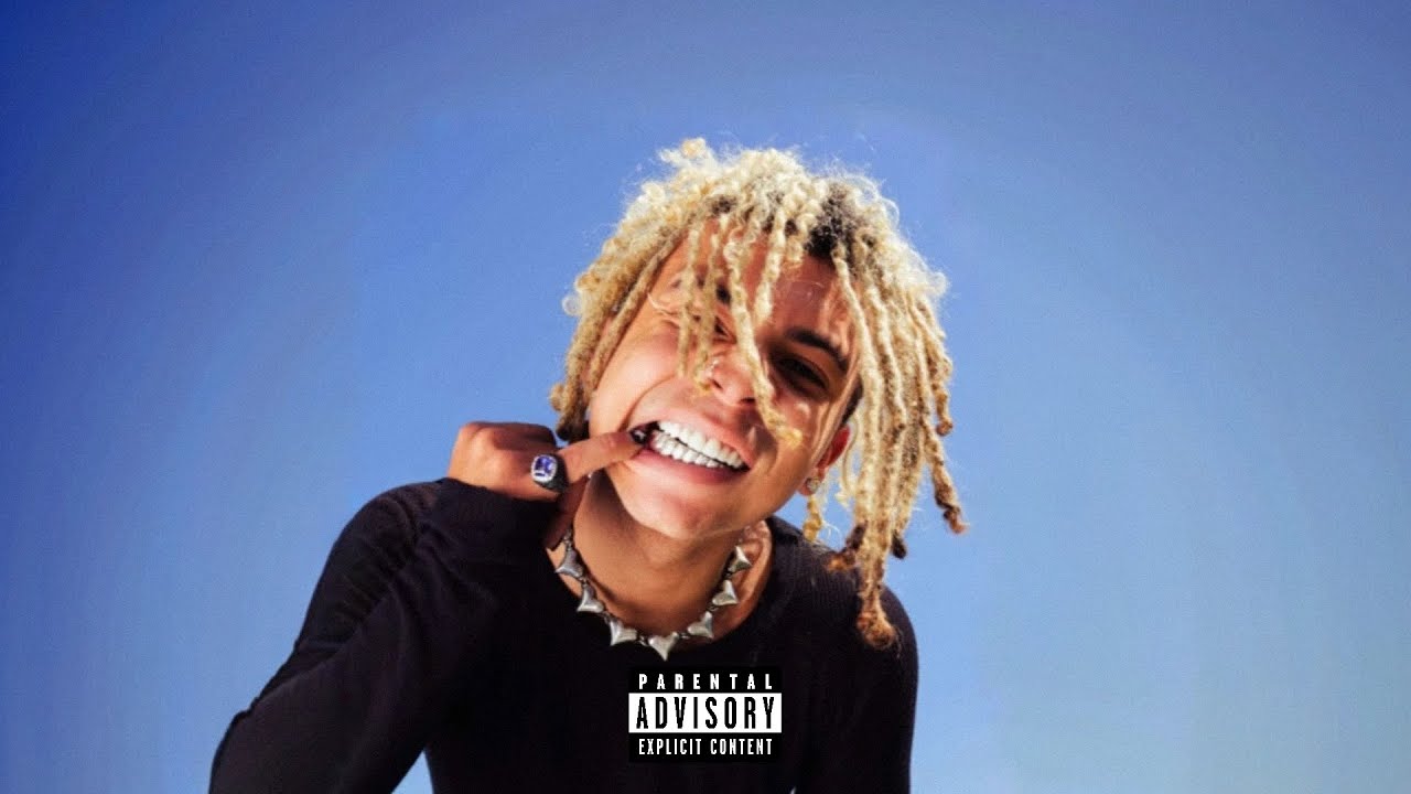 Pop Type Beat - 