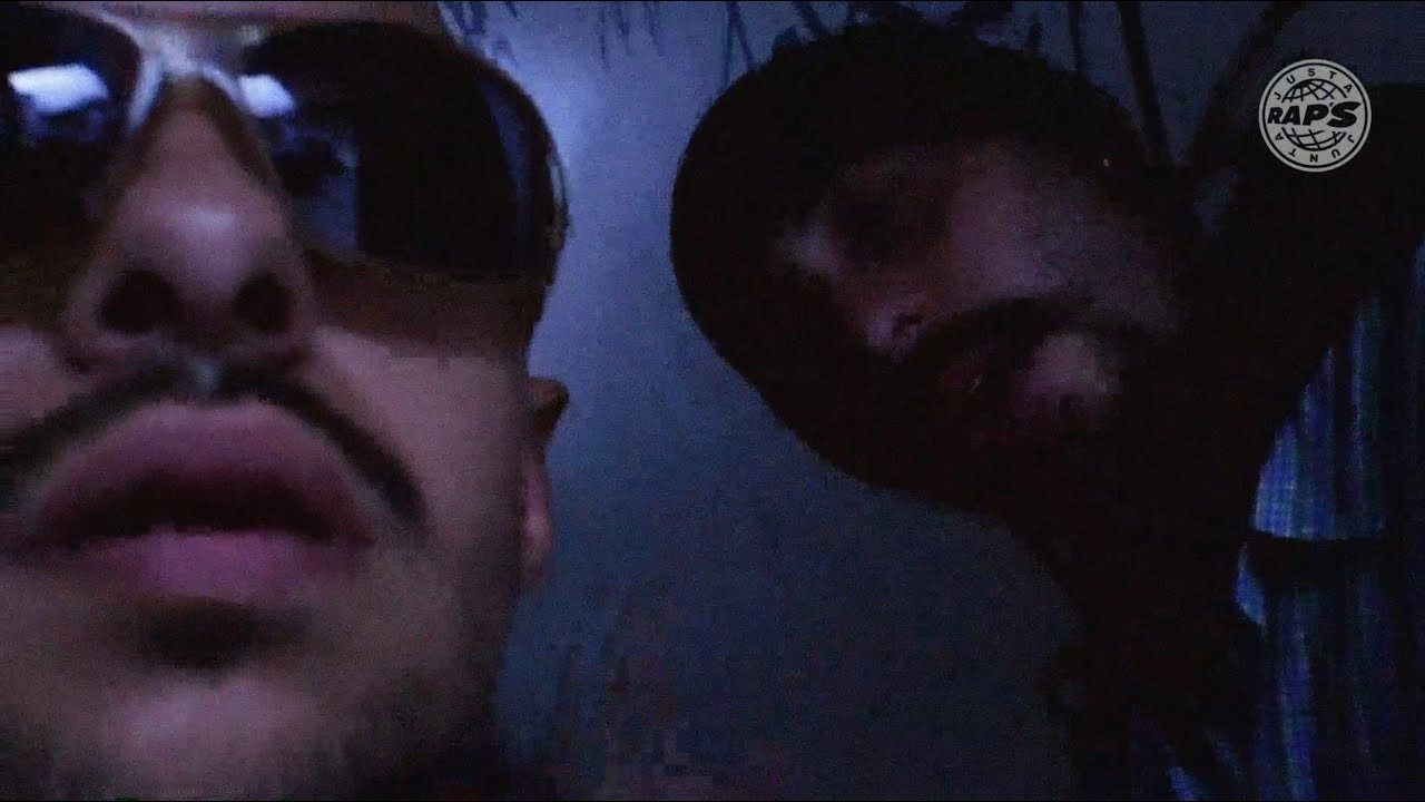 ''PERRITO'' - ORIGINO SANTE