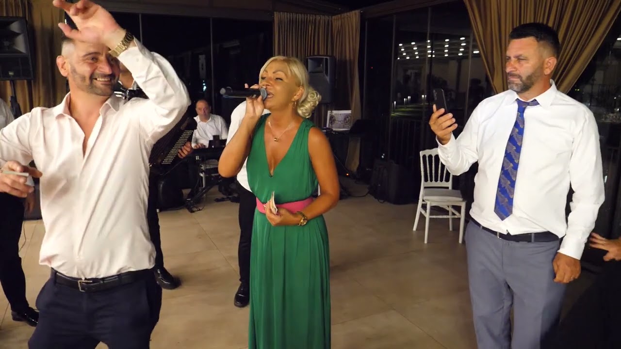 BotezMilan