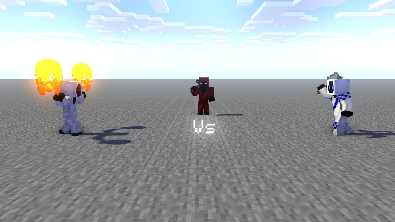 Entity 303 vs Entity 404 vs Entity 505 by AML 1005