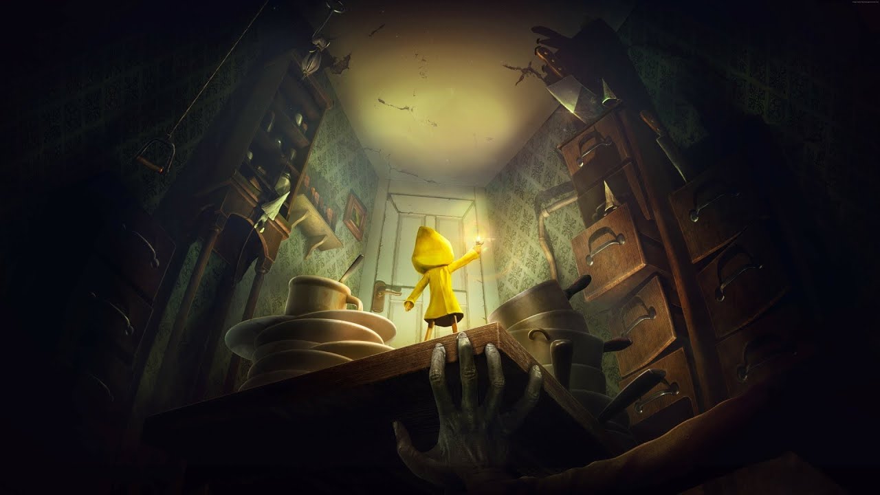 ¡Pesadillas Little Nightmares y Mario Maker 2 No skip con La Banda 🎉 ¡Risas, fails y más!