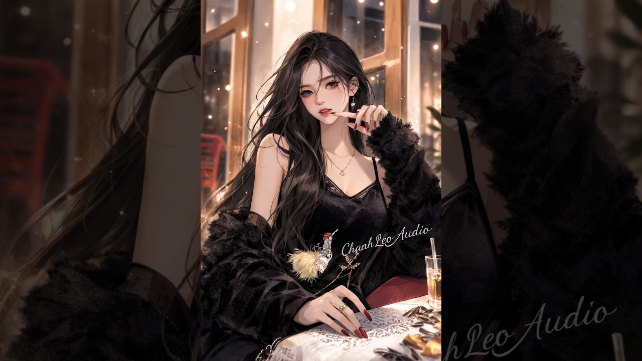 Không qua được Hồng Kông - Không tới được Kinh Thành 3