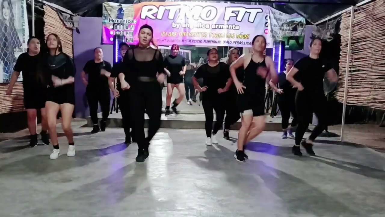 Fiesta pagana -  MAGO DE OZ💣🔥 SINDERECHOSDEAUTORNIDELAMUSICA !!
