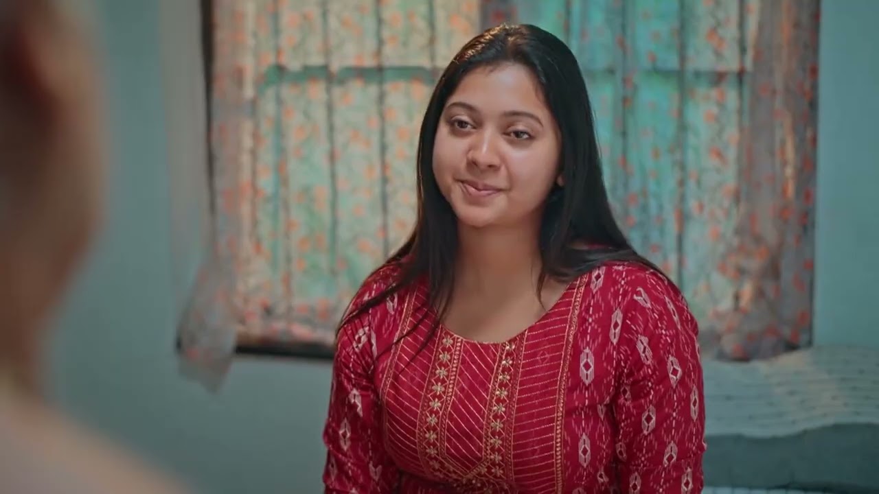 Snehapoorvam Shyama | Ep - 486 | Best Scene | Mar 16 2026 | Zee Keralam