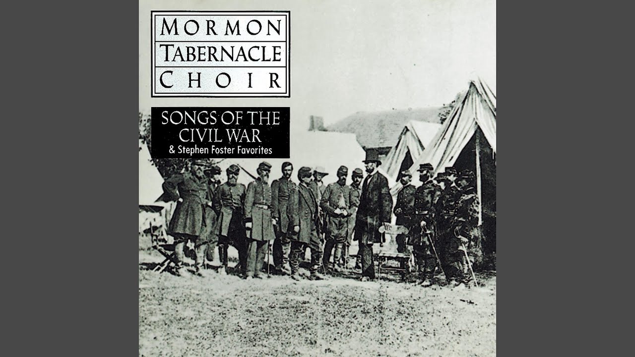 The Bonnie Blue Flag