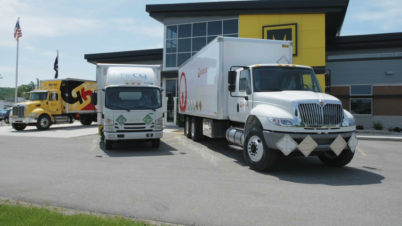 What Happens When Customization Meets Electrification?