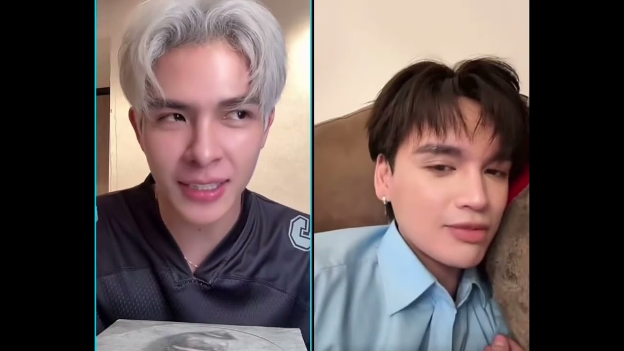 Câu chuyện hài hước của Nguyễn Trần Trung Quân & Denis Đặng | Livestream 03.10.2024