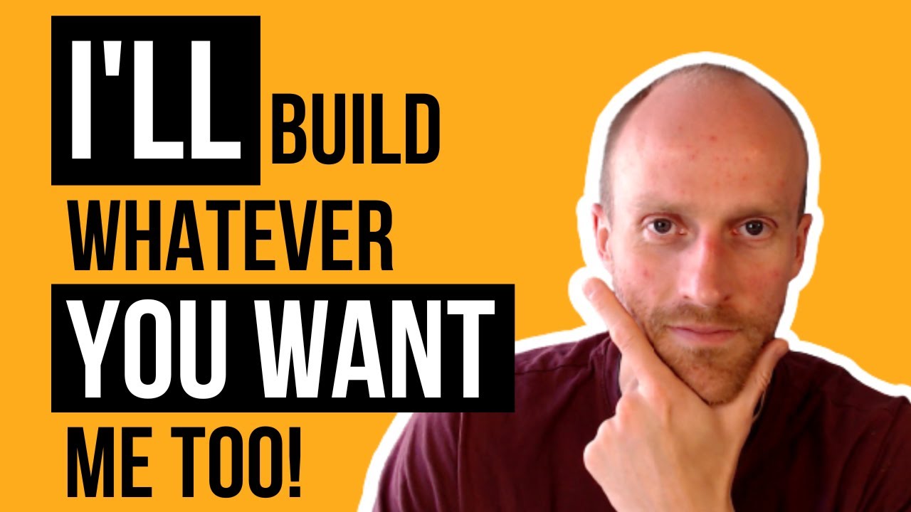 How To Move Forward After A Refusal | Planning Permission UK