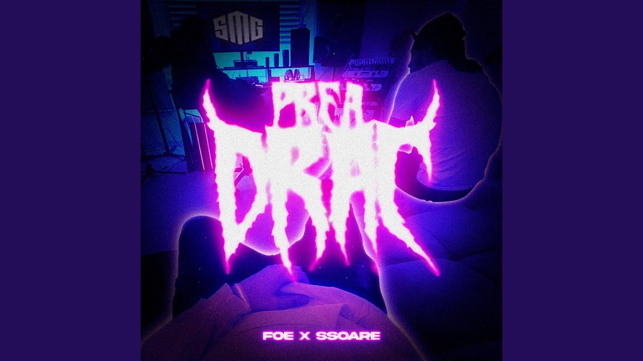 Prea drac (feat. Ssoare)