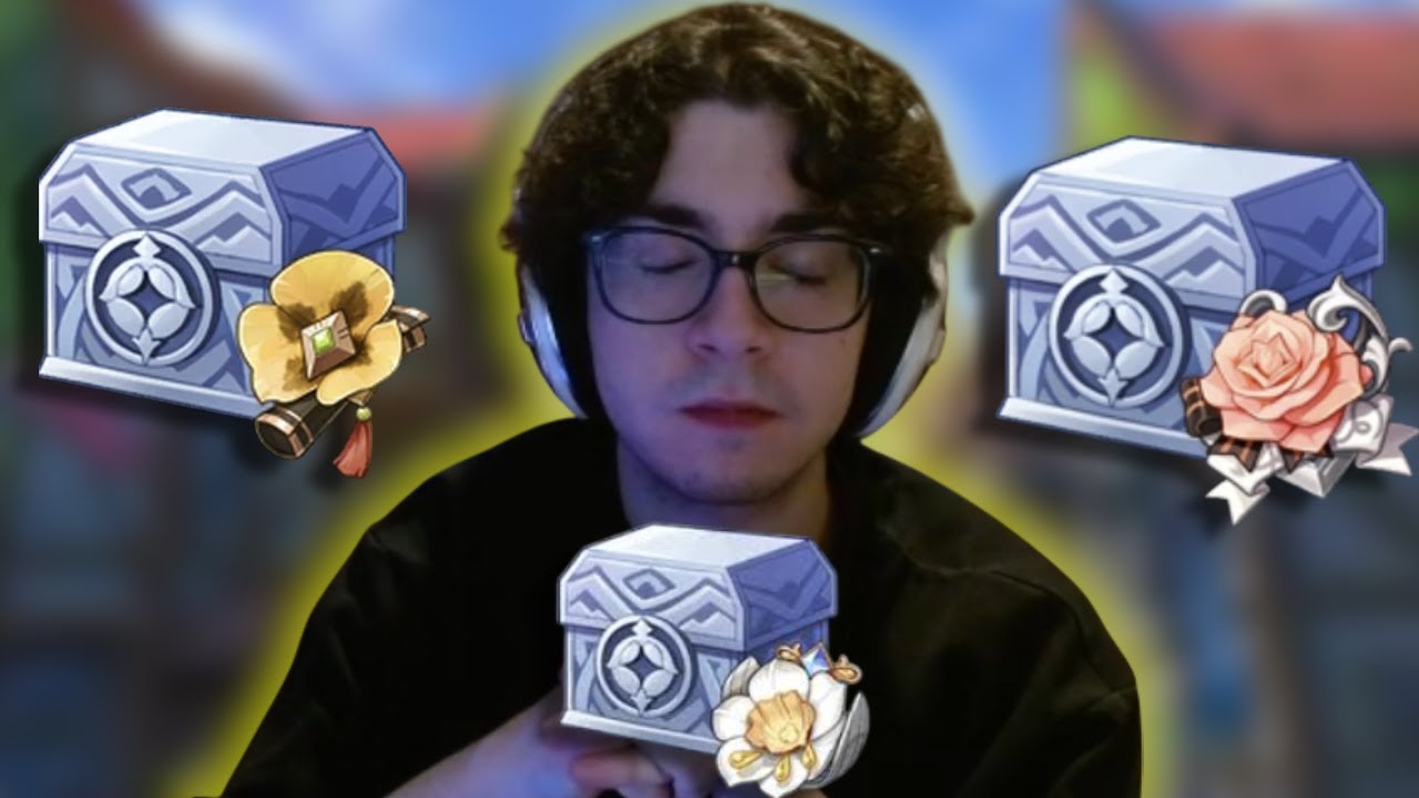 [zy0x] bro opens the strongboxes of Doom and Despair (the December 30th incident.)