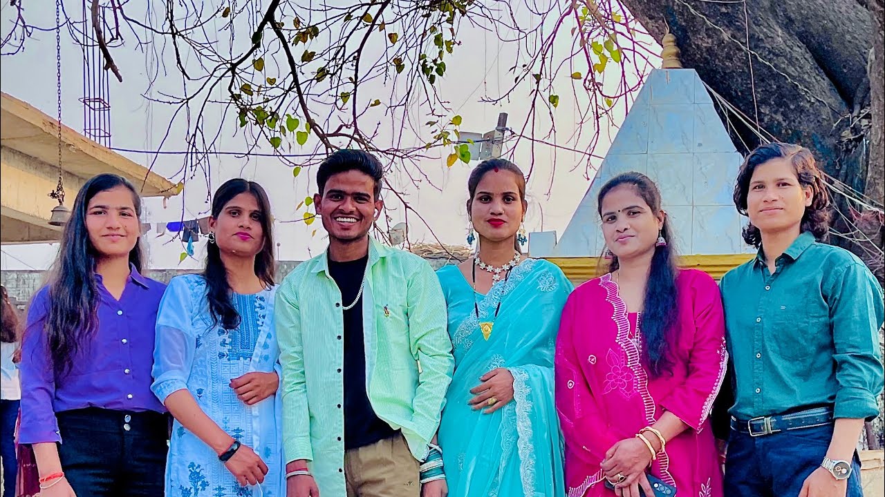 Itni Bhayankar Holi? 😱 | Detailed Holi Vlog & Evening Look 🌈