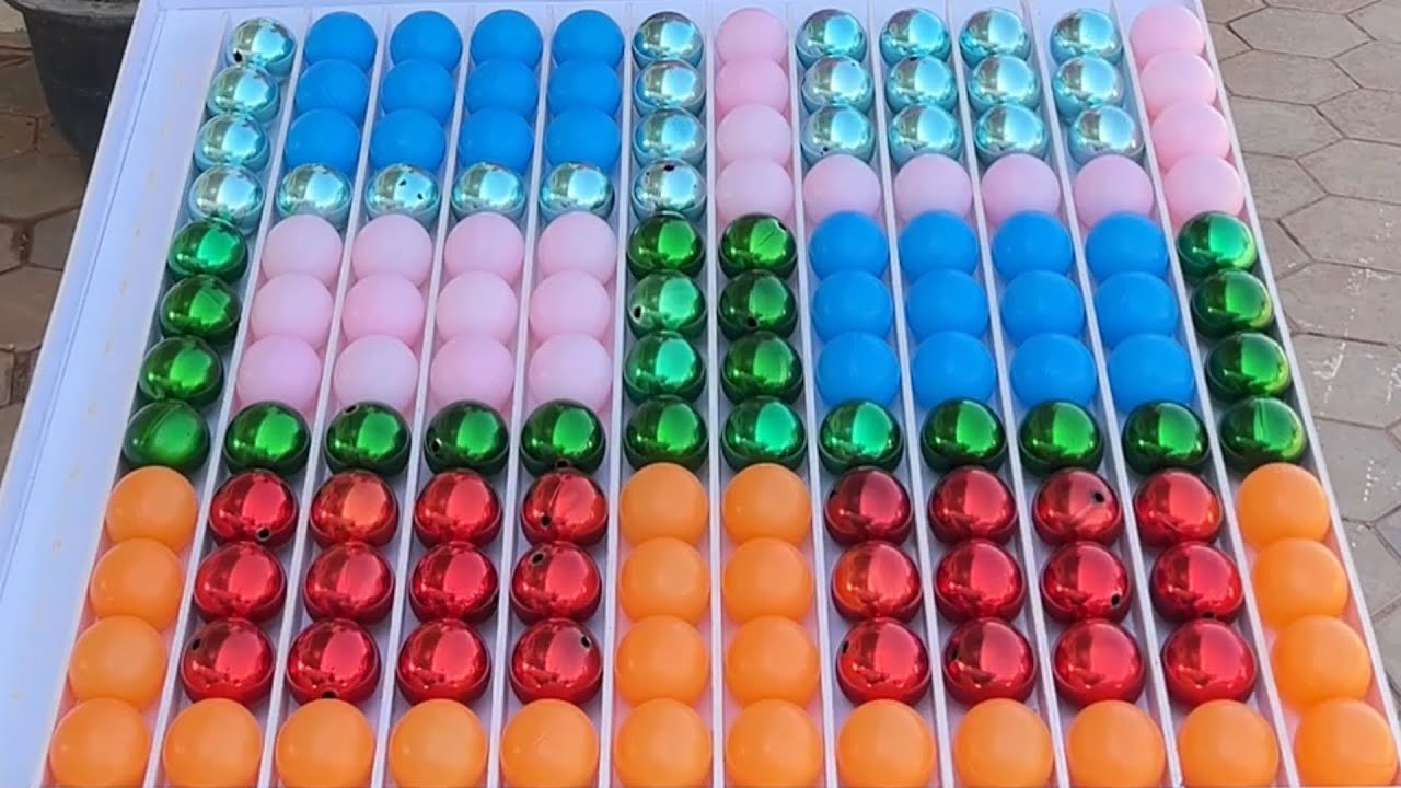 Play Puzzle Fun – Fast Color Sort