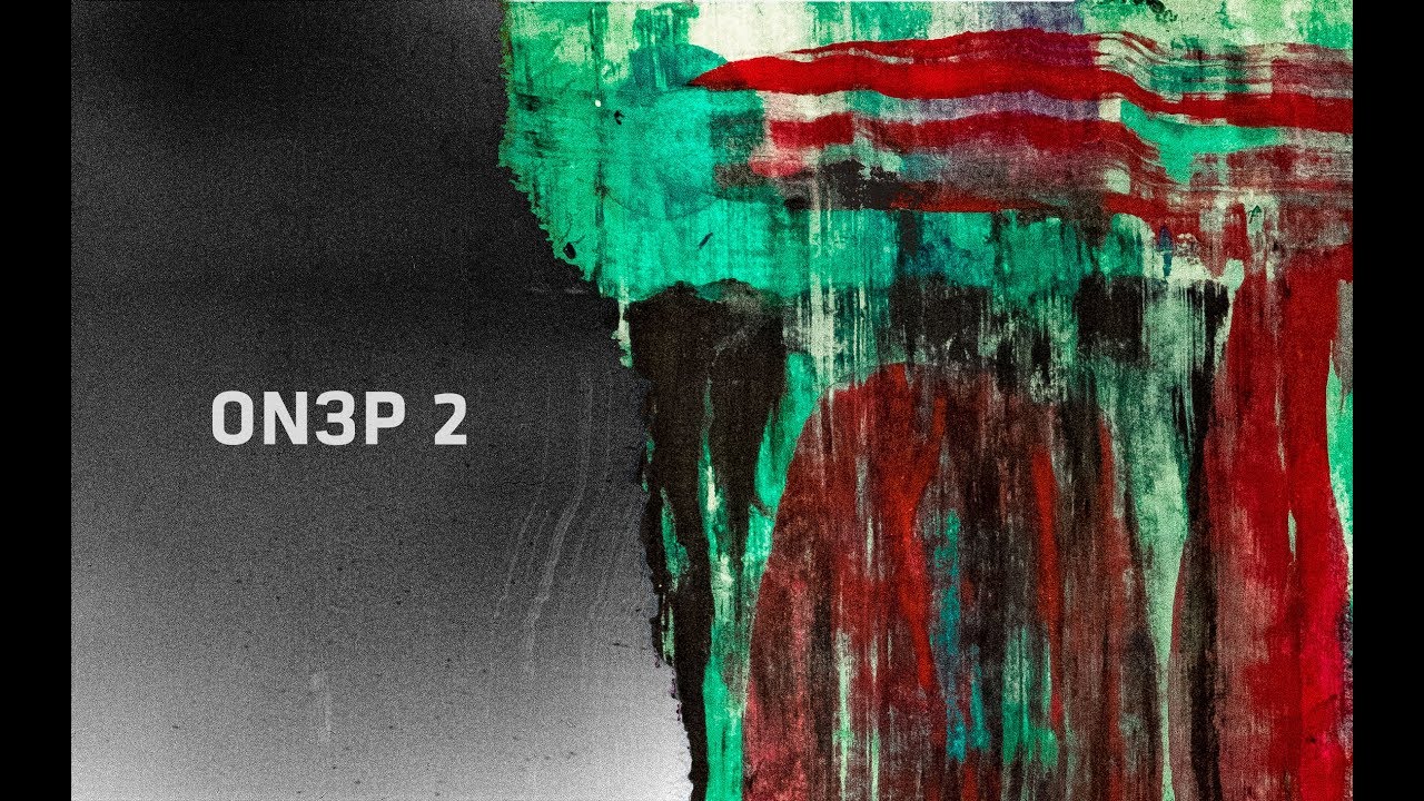 ON3P 2