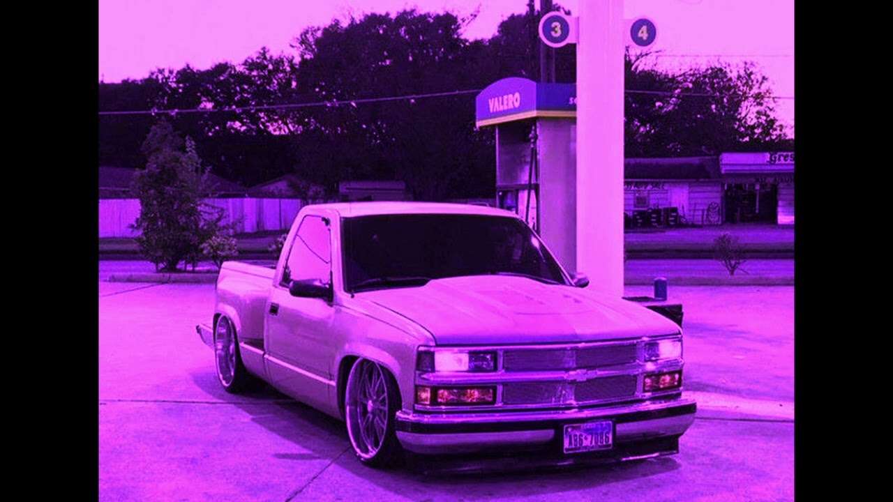 Los Pilares De La Carcel Beto Quintanilla/slowed