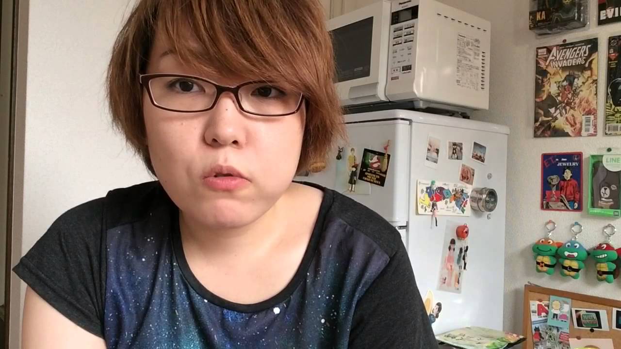 リトルマーメイドの塩パンといろはすハスカップ