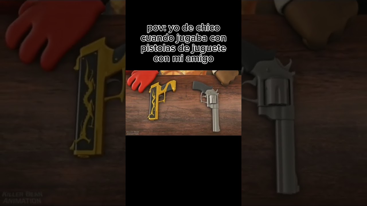 nada mal, pero la mia es mas grande🤑🤑