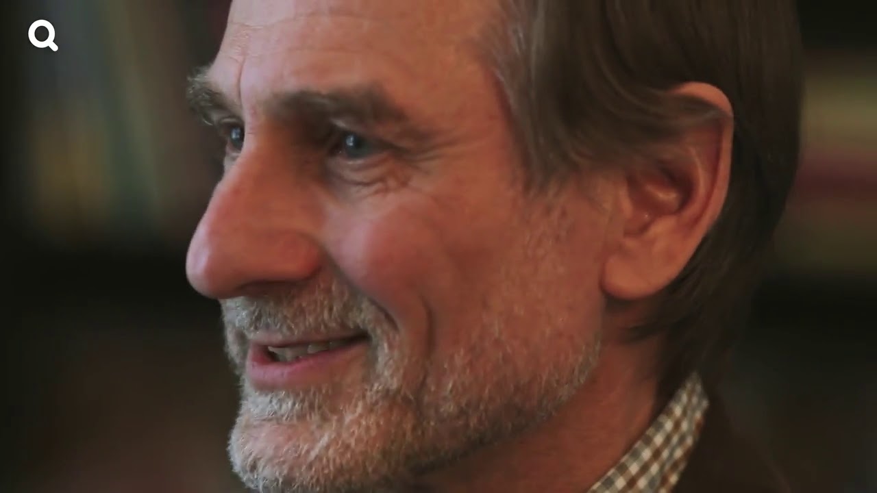 Ferre Laevers over 7 betrokkenheidverhogende factoren