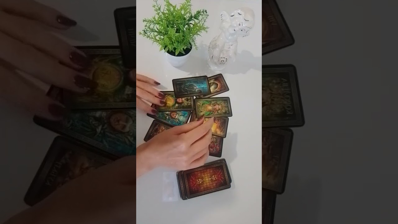 ♦️♣️❤️ТАРО ДЛЯ МУЖЧИН 💯 ДА ЭТО УЖЕ ПРЕДРЕШЕННО ‼️ ЧТО БУДЕТ ПРОИСХОДИТЬ ⁉️💯💯💯
