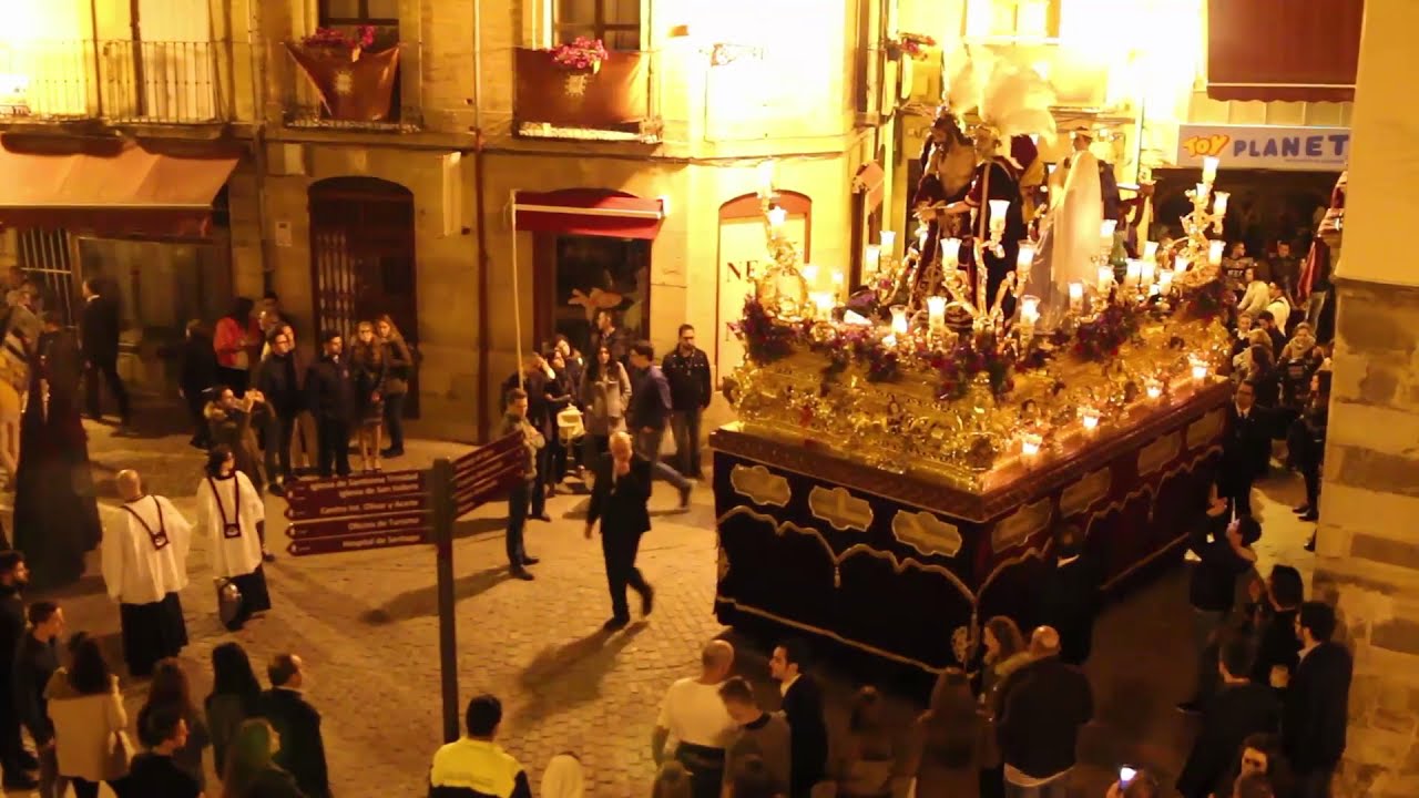 Sentencia 
