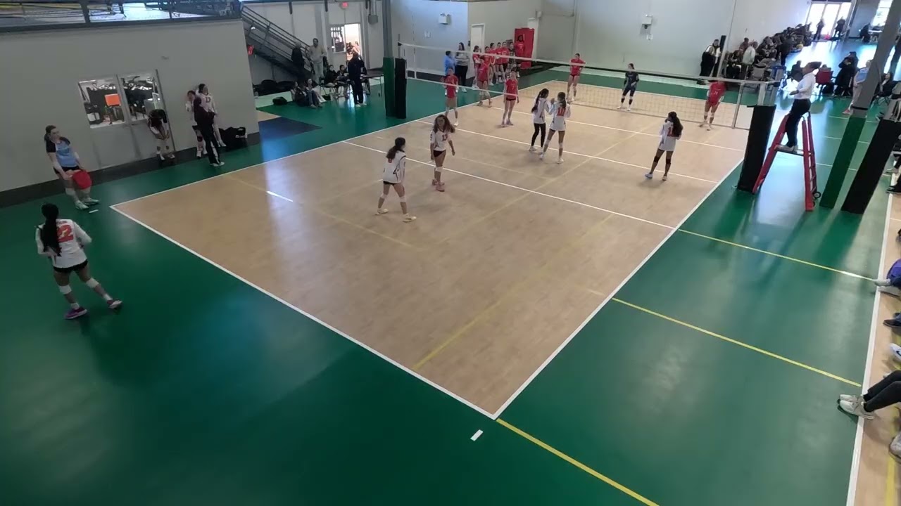 CJHEAT 12 2 G2