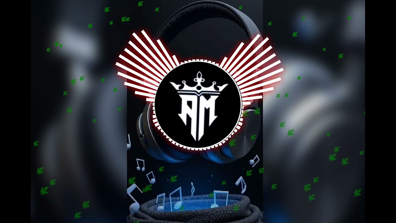 DJ. GALAK SEMAKIN FUL VOLUME SEMAKIN TINGGI