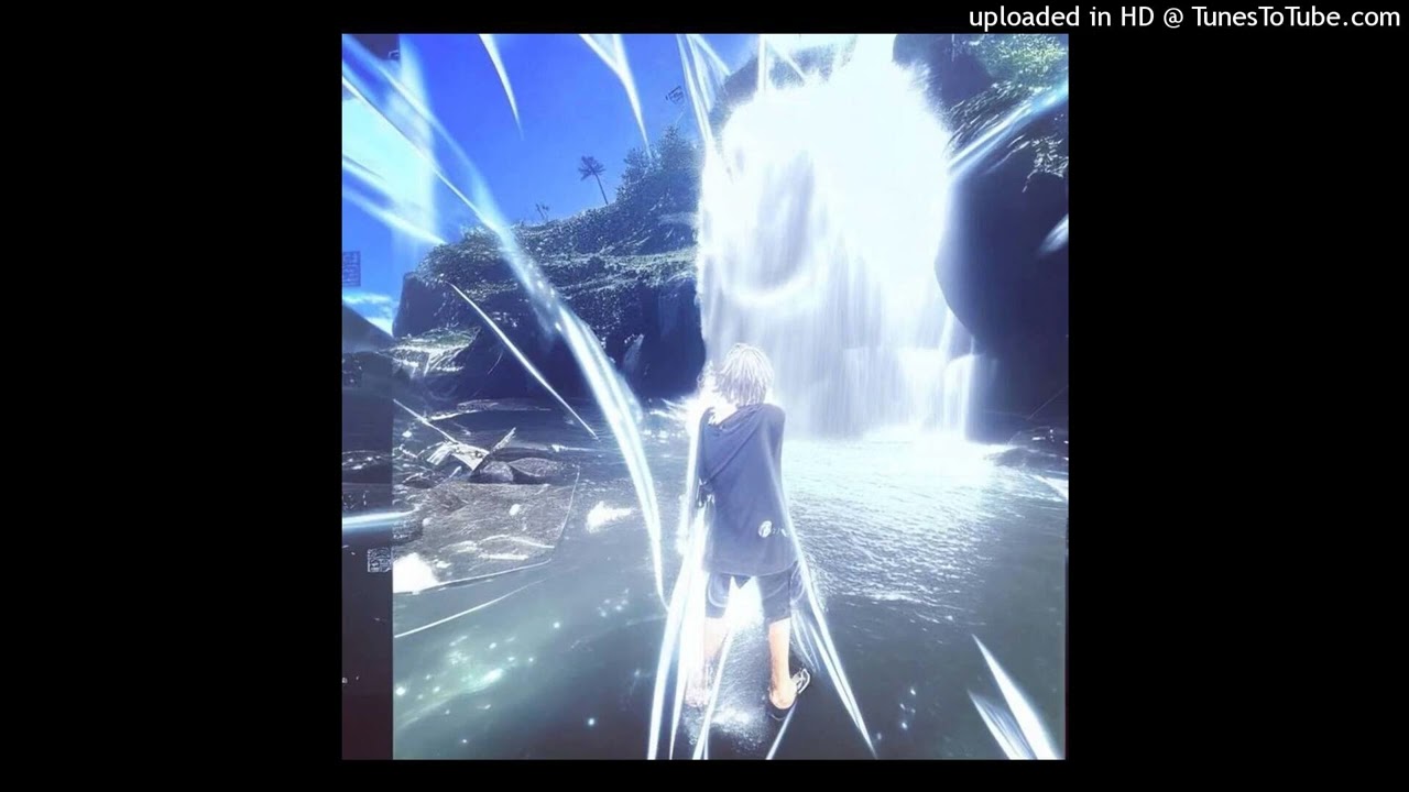 glo x arlekin40000 x data 404 type beat + yuukimo