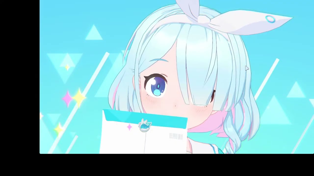 【ブルーアーカイブ】5周年記念ガチャ！　ケイ→臨戦アリスのガチャ、天井行きます！【ブルアカ】