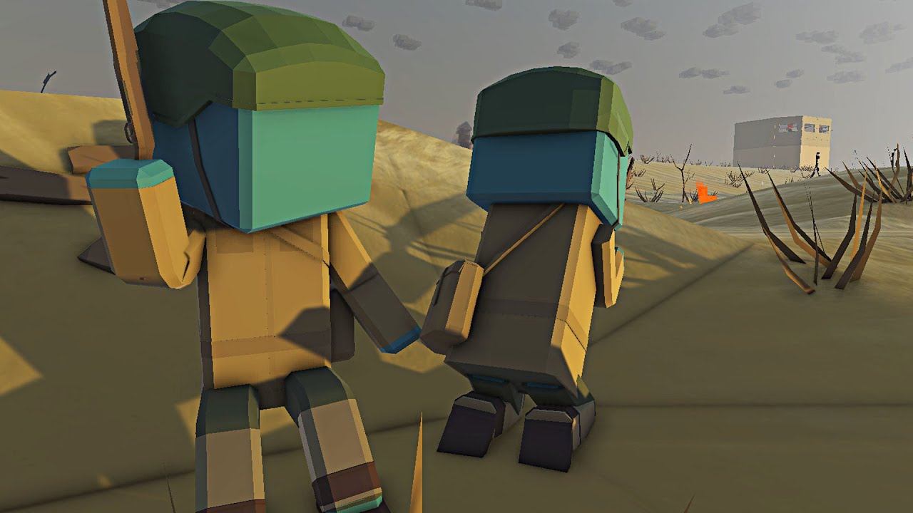 Bunker Busting D-DAY Beach Defenses! - Ancient Warfare 3: Battle Simulator